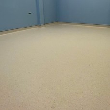 Sàn vinyl kháng khuẩn chất lượng tại Thuận An