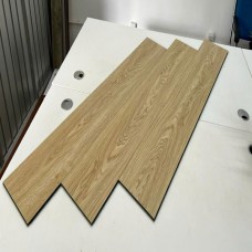 Showroom Bán Sàn Gỗ Công Nghiệp Chống Nước Uy Tín Tại Long Thành