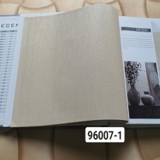 Showroom Giấy Dán Tường Uy Tín Tại Thành Phố Biên Hòa Chất Lượng Cao