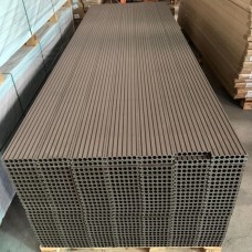 Showroom Phân Phối Sàn Gỗ Nhựa Ngoài Trời Giá Rẻ Tại Biên Hòa