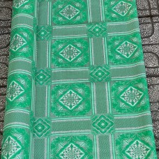 Si Mi Li Thủ Đức Giá Rẻ