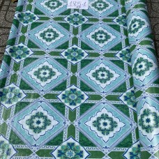 Si Mi Li Ở Tại Tp Thủ Đức Giá Rẻ