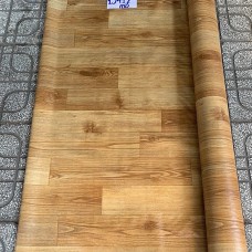 Si Mi Li Giá Rẻ ở Tại Thủ Đức