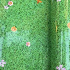 SIMILI GIẢ CỎ NHÂN TẠO