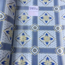 SIMILI ĐẾ XỐP HQ 1.8 103