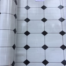 SIMILI ĐẾ XỐP HQ 1.8 02