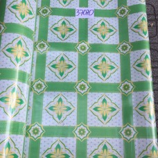 SIMILI LÓT SÀN LONG THẠNH MỸ - LONG BÌNH - LONG PHƯỚC - LONG TRƯỜNG