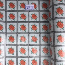 SIMILI DÀY XỐP HQ