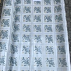 SIMILI ĐẾ XỐP HQ 1.8 102