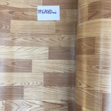 SIMILI LÓT SÀN TẠI HIỆP BÌNH PHƯỚC - HIỆP BÌNH CHÁNH THỦ ĐỨC