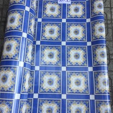 Si Mi Li Ở Tại Thủ Đức Giá Rẻ