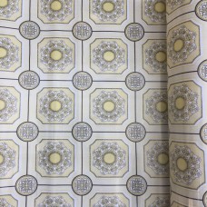 SIMILI ĐẾ XỐP HQ 1.8 105