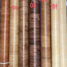 SIMILI LÓT SÀN TẠI THỦ ĐỨC