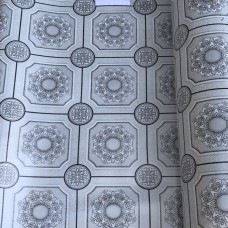 SIMILI DÀY ĐẾ XỐP TẠI THỦ ĐỨC