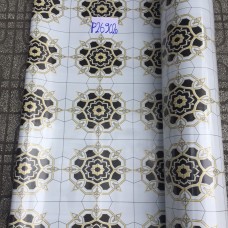 Si Mi Li Tại Khu Công Nghiệp Thủ Đức