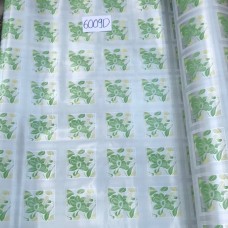 SIMILI ĐẾ XỐP HQ 1.8 109