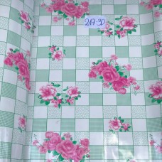 SIMILI HOA VĂN TẠI THỦ ĐỨC