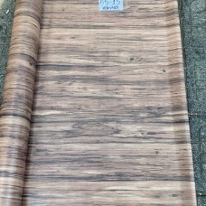 SIMILI CAO CẤP HQ 02