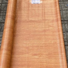 SIMILI TÂN PHÚ HIỆP PHÚ THỦ ĐỨC