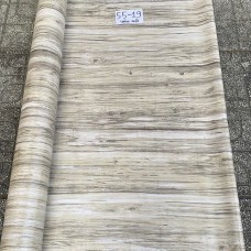 SIMILI CAO CẤP TẠI THỦ ĐỨC