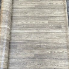 SIMILI CAO CẤP HQ 01