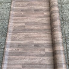 SIMILI GIẢ GỖ CAO CẤP