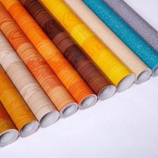 Thi Công Simili Trải Sàn Tại Thủ Đức Giá Rẻ