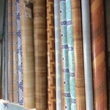 Cung Cấp Simili Trải Sàn Tại Thủ Đức