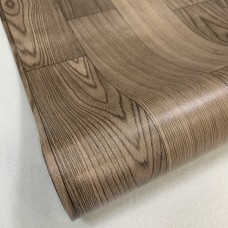 Xem Mẫu Simili Trải Sàn Giá Rẻ Tại Thủ Đức