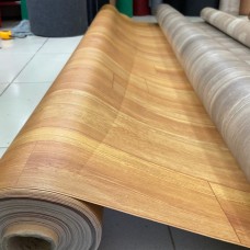 Tổng Kho Simili Tại Thủ Đức Giá Rẻ