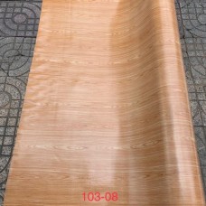 Simili Trải Sàn Giá Rẻ Tại Thủ Đức