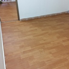 Simili Trải Sàn Tại Thủ Đức Giá Rẻ