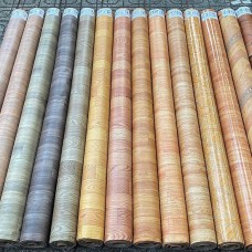 Simili Trải Sàn Tại Thủ Đức