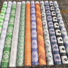 Simili Tại Thủ Đức