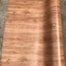 Cung Cấp Simili Trải Sàn Giá Rẻ Tại Thủ Đức