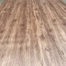 Tổng Kho Simili Tại Thủ Đức