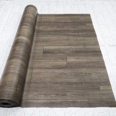 Cung Cấp Simili Trải Sàn Tại Thủ Đức Giá Rẻ