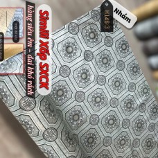 Simili giả gỗ giá rẻ ở Lái Thiêu