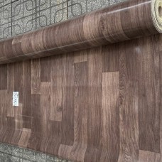 Simili trải sàn giá rẻ tại Biên Hòa - Đồng Nai