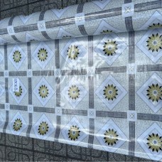 Simili giả gỗ giá rẻ tại Tân Uyên - Bình Dương