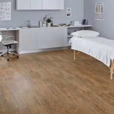 SIMILI LÓT SÀN GIÁ RẺ TẠI QUẬN 9