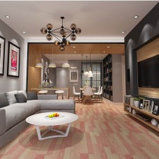 SIMILI LÓT SÀN GIÁ RẺ TẠI THỦ ĐỨC