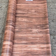 SIMILI LÓT SÀN Ở TẠI THỦ ĐỨC