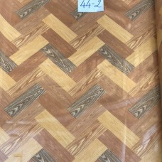 SIMILI LÓT SÀN TẠI TĂNG NHƠN PHÚ A - TĂNG NHƠN PHÚ B