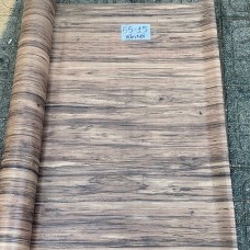 SIMILI LÓT SÀN CAO CẤP 