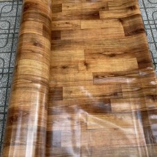 Simili Tại Khu Công Nghệ Cao Thủ Đức