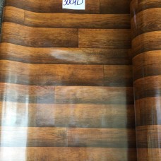 SIMILI Tại Khu Công Nghiệp Linh Trung