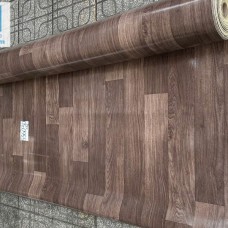 Simili trải sàn chất lượng tại Quận 3 -TP.HCM