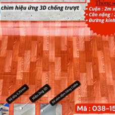 Simili trải sàn giá rẻ ở Phường Bình Thạnh