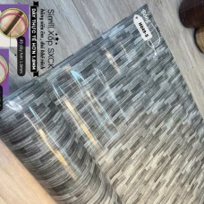 Simili trải sàn giá rẻ ở Tân Uyên